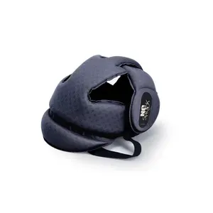 Šport a outdoor | Cyklistika | Prilby - OK BABY Prilba detská No Shock (8 – 20 m) – modrá Šport a outdoor | Cyklistika | Prilby - OK BABY Prilba detská No Shock (8 – 20 m) – modrá