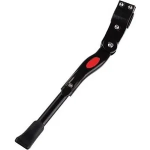 Šport a outdoor | Cyklistika | Cyklodoplnky | Stojany - Merco Post stojan na bicykel Šport a outdoor | Cyklistika | Cyklodoplnky | Stojany - Merco Post stojan na bicykel