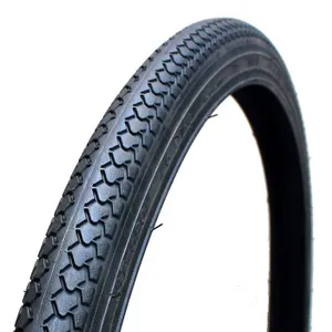 KENDA 28" 32X622 K-184 KENDA 28" 32X622 K-184