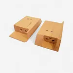 Športy > Fitness stroje a vybavenie > Stroje na kardio tréning > Náhradne diely na kardio tréning > Náhradné diely pre stacionárne bicykle a eliptické trenažéry - Woodrow drevený držiak koľajnice predný Športy > Fitness stroje a vybavenie > Stroje na kardio tréning > Náhradne diely na kardio tréning > Náhradné diely pre stacionárne bicykle a eliptické trenažéry - Woodrow drevený držiak koľajnice predný