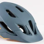 Bontrager Quantum Mips -60 cm, Prilba, Velikosť: 54-60 cm Bontrager Quantum Mips -60 cm, Prilba, Velikosť: 54-60 cm