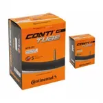 Duša na bicykel CONTINENTAL Duša MTB 29 Plus, ventil FV42 Duša na bicykel CONTINENTAL Duša MTB 29 Plus, ventil FV42