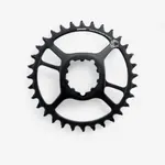 Športy > Cyklistika > Servis bicyklov > Kľuky a stredy na bicykle > Kľuky a prevodníky na bicykle - Prevodník MTB 12 rýchlostí Sram mono 34 zubov X-SYNCH2 EAGLE BOOST oceľový Športy > Cyklistika > Servis bicyklov > Kľuky a stredy na bicykle > Kľuky a prevodníky na bicykle - Prevodník MTB 12 rýchlostí Sram mono 34 zubov X-SYNCH2 EAGLE BOOST oceľový