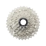 SHIMANO kazeta - ULTEGRA CS-R8100 - strieborná SHIMANO kazeta - ULTEGRA CS-R8100 - strieborná