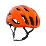 KASK Cyklistická prilba - MOJITO3 WG11 - oranžová KASK Cyklistická prilba - MOJITO3 WG11 - oranžová