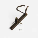 Športy > Fitness stroje a vybavenie > Stroje na kardio tréning > Náhradne diely na kardio tréning > Náhradné diely pre stacionárne bicykle a eliptické trenažéry - Predstavec + riadidlá EL900 Športy > Fitness stroje a vybavenie > Stroje na kardio tréning > Náhradne diely na kardio tréning > Náhradné diely pre stacionárne bicykle a eliptické trenažéry - Predstavec + riadidlá EL900