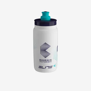 Športy > Cyklistika > Príslušenstvo na bicykel > Cyklistické fľaše a držiaky na fľaše - Cyklofľaša Fly Team Bahrain Vic 550 ml 2024 Športy > Cyklistika > Príslušenstvo na bicykel > Cyklistické fľaše a držiaky na fľaše - Cyklofľaša Fly Team Bahrain Vic 550 ml 2024