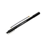 LONGUS pumpa - PUMP - čierna LONGUS pumpa - PUMP - čierna