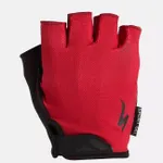 Specialized Body Geometry Sport Gel Gloves , Rukavice, Velikosť: M Specialized Body Geometry Sport Gel Gloves , Rukavice, Velikosť: M