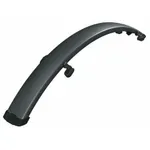 Blatník na bicykel SKS GERMANY Blatník Infinity Universal - Zadní 56mm Blatník na bicykel SKS GERMANY Blatník Infinity Universal - Zadní 56mm