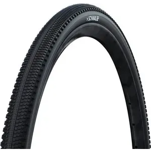 Šport a outdoor | Cyklistika | Diely a komponenty | Plášte - Schwalbe G-One comp 35-622 K-Guard drôtový Šport a outdoor | Cyklistika | Diely a komponenty | Plášte - Schwalbe G-One comp 35-622 K-Guard drôtový
