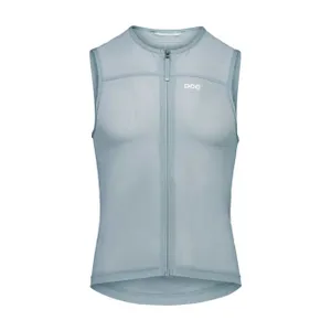 POC chránič na chrbát - VPD AIR VEST - modrá POC chránič na chrbát - VPD AIR VEST - modrá