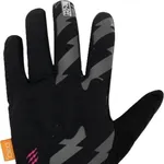 Šport a outdoor | Cyklistika | Oblečenie | Rukavice - MUC-OFF MTB D30 Gloves Bolt S Šport a outdoor | Cyklistika | Oblečenie | Rukavice - MUC-OFF MTB D30 Gloves Bolt S