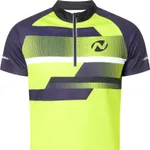Nakamura Tiago II Jersey M , Cyklistické chrániče, Velikosť: S Nakamura Tiago II Jersey M , Cyklistické chrániče, Velikosť: S