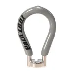 PARK TOOL centrovací kľúč - CENTERING KEY DT TORX T20 PT-SW-5C - šedá PARK TOOL centrovací kľúč - CENTERING KEY DT TORX T20 PT-SW-5C - šedá