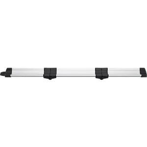 Auto-moto | Nosiče a boxy | Nosiče bicyklov - THULE Rampa TH9334 Auto-moto | Nosiče a boxy | Nosiče bicyklov - THULE Rampa TH9334