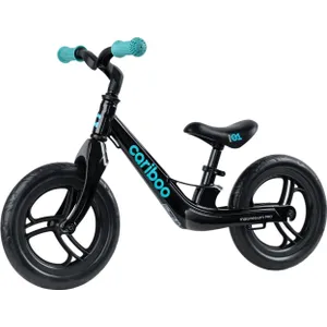 Hračky, pre deti a bábätká | Vonkajšie hračky | Vozidielka, bicykle a kolobežky | Odrážadlá - Cariboo Odrážadlo Movino Magnesium Pro, Black-Mint Hračky, pre deti a bábätká | Vonkajšie hračky | Vozidielka, bicykle a kolobežky | Odrážadlá - Cariboo Odrážadlo Movino Magnesium Pro, Black-Mint