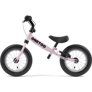 Hračky, pre deti a bábätká | Vonkajšie hračky | Vozidielka, bicykle a kolobežky | Odrážadlá - Yedoo OneToo, ružové Hračky, pre deti a bábätká | Vonkajšie hračky | Vozidielka, bicykle a kolobežky | Odrážadlá - Yedoo OneToo, ružové