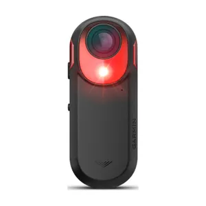 GARMIN cyklo-radar - VARIA RCT715 - čierna GARMIN cyklo-radar - VARIA RCT715 - čierna