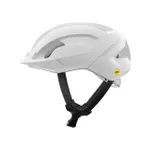 POC Cyklistická prilba - OMNE AIR RESISTANCE MIPS - biela POC Cyklistická prilba - OMNE AIR RESISTANCE MIPS - biela