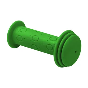 Kellys Kiddo Green Kellys Kiddo Green