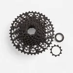 Športy > Cyklistika > Servis bicyklov > Kazety a reťaze na bicykle > Kazety na bicykle > Kazety na bicykle s 11 rýchlosťami - Kazeta 11 rýchlostí SRAM NX HG 11×42 Športy > Cyklistika > Servis bicyklov > Kazety a reťaze na bicykle > Kazety na bicykle > Kazety na bicykle s 11 rýchlosťami - Kazeta 11 rýchlostí SRAM NX HG 11×42