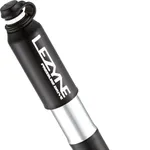 Šport a outdoor | Cyklistika | Cyklodoplnky | Pumpy - Lezyne Pressure drive S Šport a outdoor | Cyklistika | Cyklodoplnky | Pumpy - Lezyne Pressure drive S