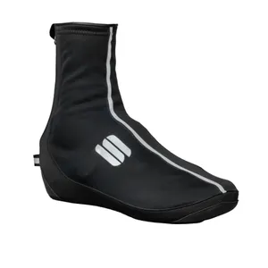 Doplnok SPORTFUL Ws reflex 2 bootie, black Doplnok SPORTFUL Ws reflex 2 bootie, black