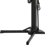 Šport a outdoor | Cyklistika | Cyklodoplnky | Pumpy - TOPEAK Pumpa Transformer eUP 2Stage Šport a outdoor | Cyklistika | Cyklodoplnky | Pumpy - TOPEAK Pumpa Transformer eUP 2Stage