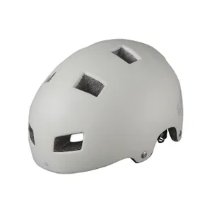 LIMAR Cyklistická prilba - 720° URBAN - šedá LIMAR Cyklistická prilba - 720° URBAN - šedá