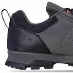 Specialized Tahoe MTB Women , Cyklistická obuv, Velikosť: 41 EUR Specialized Tahoe MTB Women , Cyklistická obuv, Velikosť: 41 EUR