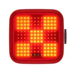 KNOG Blinder Grid KNOG Blinder Grid