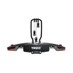 Nosič bicyklov na ťažné zariadenie THULE EasyFold XT 934 Nosič bicyklov na ťažné zariadenie THULE EasyFold XT 934