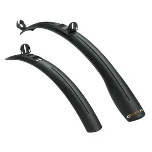 SKS Beavertail XL 26-28" SKS Beavertail XL 26-28"
