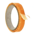 TUFO páska - TAPE 19 mm - žltá TUFO páska - TAPE 19 mm - žltá