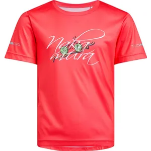 Nakamura Fairy II , Detský cyklodres, Velikosť: 152 Nakamura Fairy II , Detský cyklodres, Velikosť: 152