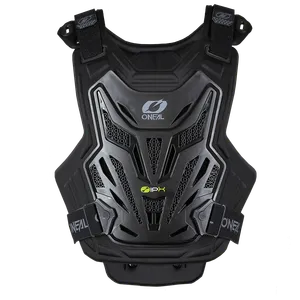 O`NEAL O%27Neal Split Lite Chest Protector /M, Chránič hrudníka, Velikosť: S/M O`NEAL O%27Neal Split Lite Chest Protector /M, Chránič hrudníka, Velikosť: S/M