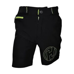 HAVEN Cyklistické nohavice krátke bez trakov - TEENAGE HAVEN Cyklistické nohavice krátke bez trakov - TEENAGE