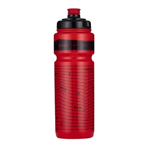 Kellys Namib 022 0,75 l Red Kellys Namib 022 0,75 l Red