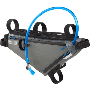 Šport a outdoor | Cyklistika | Cyklodoplnky | Tašky - Camelbak Mule Frame Pack with Hydration 2 l Large Šport a outdoor | Cyklistika | Cyklodoplnky | Tašky - Camelbak Mule Frame Pack with Hydration 2 l Large
