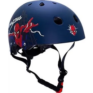 Šport a outdoor | Cyklistika | Prilby - Disney Prilba na bicykel Spiderman M Šport a outdoor | Cyklistika | Prilby - Disney Prilba na bicykel Spiderman M