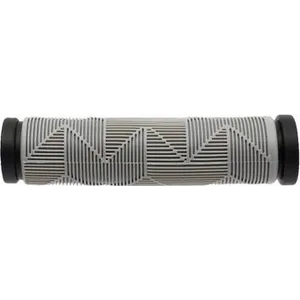 Šport a outdoor | Cyklistika | Diely a komponenty | Gripy - MAX1 Gripy Performance, sivé Šport a outdoor | Cyklistika | Diely a komponenty | Gripy - MAX1 Gripy Performance, sivé