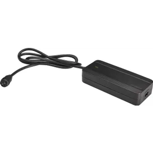 Specialized Battery Charger , Cyklokomponenty, Velikosť: Univerzálna veľkosť Specialized Battery Charger , Cyklokomponenty, Velikosť: Univerzálna veľkosť