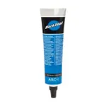 PARK TOOL čistiaci prostiedok na bicykel - ANTISEIZE PT-ASC-1 PARK TOOL čistiaci prostiedok na bicykel - ANTISEIZE PT-ASC-1
