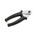 PRO kliešte - PLIERS - čierna PRO kliešte - PLIERS - čierna