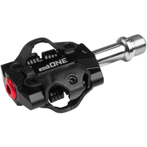 Šport a outdoor | Cyklistika | Diely a komponenty | Pedále - One Crank 5.0 SPD Šport a outdoor | Cyklistika | Diely a komponenty | Pedále - One Crank 5.0 SPD