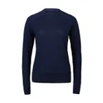 POC Cyklistický dres s dlhým rukávom zimný - LIGHT MERINO - modrá POC Cyklistický dres s dlhým rukávom zimný - LIGHT MERINO - modrá