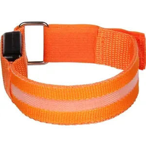 Šport a outdoor | Cyklistika | Cyklodoplnky - Lumino Basic označovacia páska oranžová Šport a outdoor | Cyklistika | Cyklodoplnky - Lumino Basic označovacia páska oranžová