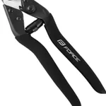 Šport a outdoor | Cyklistika | Náradie | Sady náradia - Kliešte FORCE na lanká a bowdeny Šport a outdoor | Cyklistika | Náradie | Sady náradia - Kliešte FORCE na lanká a bowdeny