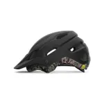 GIRO Cyklistická prilba - SOURCE MIPS - viacfarebná GIRO Cyklistická prilba - SOURCE MIPS - viacfarebná